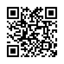 QR Code for 1CqU6TYrQwps4X65N4hvjbZz93qaCUSNiV