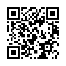 QR Code for 1CqU6xCm6A1uRMw3y4Fc3SwafCdCHKtp9R