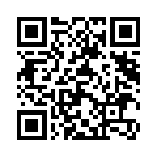 QR Code for 1CqU7WFsDXEZsXiEmdbWE2nyjsgANYt1es
