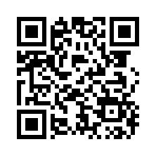 QR Code for 1CqUASyhdnddHVBLAnRzVqf9qnyYBitFhk