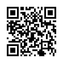 QR Code for 1CqUAzL3f7Bvked9yXnFSHBz5fa5D3kcma
