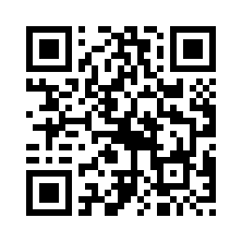 QR Code for 1CqUBFu5YNprptNVn27MJ7HwpqXeuYdLcm