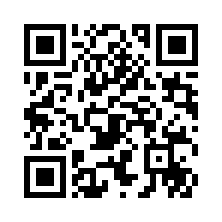 QR Code for 1CqUEoP6LmxZVSupfMkZFTfjLULXS2ssmA