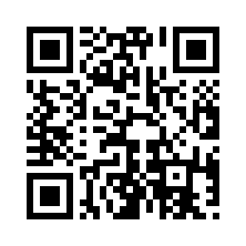 QR Code for 1CqUFRo7K3ub9LZUgsmSTc413zr5Kfobyp