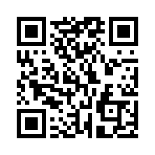 QR Code for 1CqUGAPoPvFkPiDeen12zWiKxsXdfpsZkx