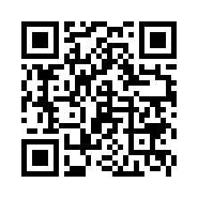 QR Code for 1CqUJRdwdJCeuQL3CAmLvguPVEB1jEhA4z