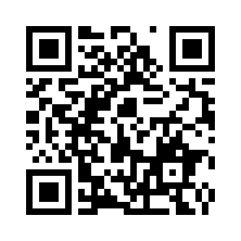 QR Code for 1CqUKDgS9MAYVdKEEqsEnC24cKLw4Xcfgr