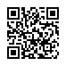 QR Code for 1CqULfYYJ7pPoGkWrSzUmEbbBfjWNKpKCf
