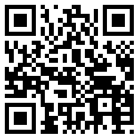 QR Code for 1CqUM8EDDhCpmp2kbZBCCSxVCkuTKTHWuF
