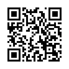 QR Code for 1CqUMPF7X2dmdBNXMSCDJjsgc3pJzBJxor