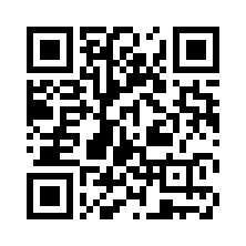 QR Code for 1CqUTDHqA7zTPsu9ndKYv76C5HvecseSrP