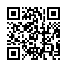 QR Code for 1CqUXg6QL2R5FpU2eDnousidghge9eD1mn