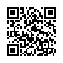 QR Code for 1CqUYEpraBnoZNfRuw7wUkQJcsk19nNBJs