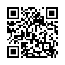 QR Code for 1CqUYa96ut8PDRqGGFsJsCV3eH6yVYeuyY