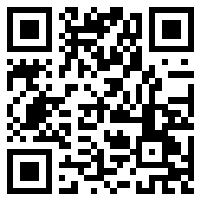 QR Code for 1CqUeQyysXJrt2fM8sPcL9Xhxx45mAWiaE