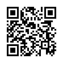QR Code for 1CqUhcbKkQWLfXSUUByhBeTvPFu3VjdG25