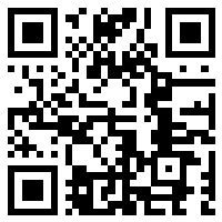 QR Code for 1CqUmkzbdeTebVfWDBpNiNyatdF8PddDUr