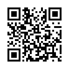 QR Code for 1CqUnH4qapGFErP2tedTYZMWVSpKMDZmDP