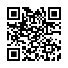 QR Code for 1CqUp4Exat66zS1cWNKSG7DFt4vbVTeciq