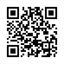 QR Code for 1CqUpEux6bbL9V37QCzNVCMHg7mWppSHBH
