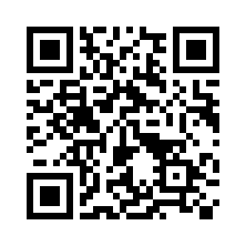 QR Code for 1CqUpUANVATmtHPhoaEYbquF5bJAkZMZGu