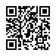 QR Code for 1CqUphiLQSE7RsB8UxQHv6HVdbL8KcJrxZ