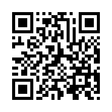 QR Code for 1CqUpvGjNPEYbYCVc8WRMrPM7adURv8URc
