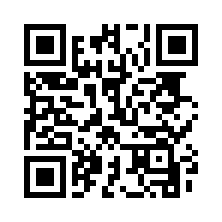 QR Code for 1CqUtKBUWLyaN7cdeiabcMMYpx1TLMZYLv