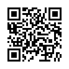 QR Code for 1CqUtRvcvGXYEmLGmuYHDnPeUGEqYC3x2K