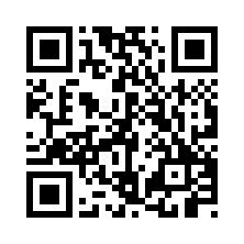 QR Code for 1CqUwEATfLvthiixtHToStQkWTwo5hn2kv