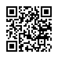 QR Code for 1CqV2ijh18GRc6SvjC4PCyGFGwhKf5DjWH