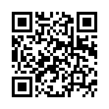 QR Code for 1CqV356gnRTLJAWcrTSGvpTFiQsVd2pdNM