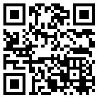 QR Code for 1CqV3EnGaAe9EHvxmfhypfrkaYxb2KaEeU