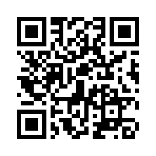 QR Code for 1CqVA8vzRkRBY5BTYYAdf4aMUkzcXd1fir