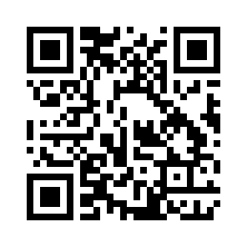 QR Code for 1CqVAYJxZT3MPHSYQwWm5Bi93tjsUbWX13