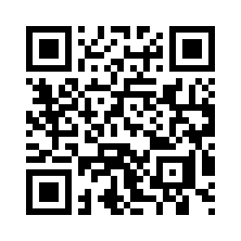 QR Code for 1CqVCMfk3SPCsFPChhuU35598u8WBV1xxA