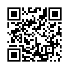 QR Code for 1CqVCnva2ybRTkhpuDvqRPFECMYvSsnkC9