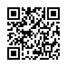 QR Code for 1CqVDnfj5F8w5gWwCWedE4HA9ev53mvbH