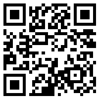 QR Code for 1CqVHUm6Cor3CJZA2YT3bkDbmcWJCfmfLT