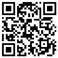 QR Code for 1CqVKXKP2SiFdd4irLJU5XFcMjQQaoPLGJ