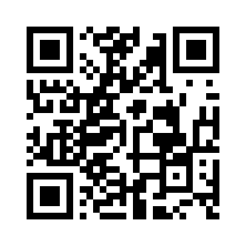 QR Code for 1CqVM1DhmX6cHgoojtKKo1SdTiMJnfodgo