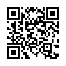 QR Code for 1CqVQKTVDNWsMPd9Wcs4GVfwUXssXHkDpo
