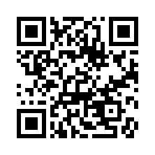 QR Code for 1CqVRT3bCTdjCCSWE5PLpiAMmjjKGzagDh