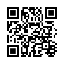QR Code for 1CqVTDcssSD6VCbuqSt9MJ8fJriLA1Agsk