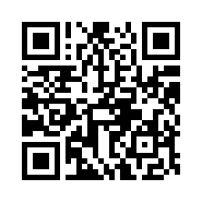 QR Code for 1CqVV1A83dZP1F5ksMoJGGYJNDSxGa1KmZ