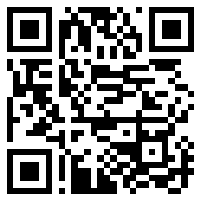 QR Code for 1CqVbYHM9fnjFJd1gup6chXfBoLK8TfcC3