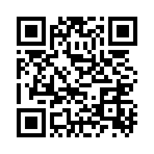 QR Code for 1CqVc71gnTBrZRaEiuFsQ6M8b8tFixCg2C