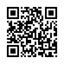 QR Code for 1CqVcgyBBL7GDyxipusBWLJvVG17CeMHLi