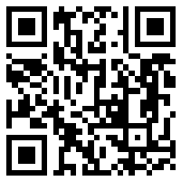 QR Code for 1CqVeVJBC2PeeJLDLNycee1UAd82tvHU6e