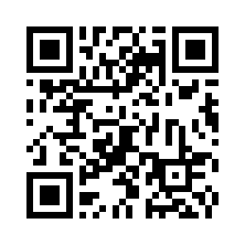 QR Code for 1CqVhDaG8QLbWDtH7v2a95zvUJu7LiwQmH
